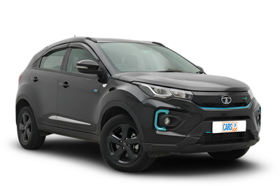 Tata NEXON EV-img